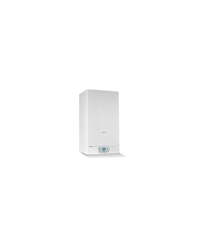 CALD. ITALTHERM TIME POWER 115 LPG T. BAL 98.900 KCAL/H